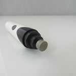 Load image into Gallery viewer, Rechargeable Nails Dog Cat Care Grooming USB Electric Pet Dog Nail Grinder Trimmer Clipper Pets Paws Nail Cutter