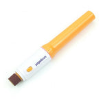 Load image into Gallery viewer, Electric Pet Pedicure Nail Trimmer Pet Nail Tools Grinding Dog Nail Clippers Dog Grooming Machine