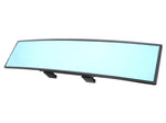 Load image into Gallery viewer, Large Vision Car Rear View Mirror Auto Assisting Mirror Baby Rearview Mirror Angle Panoramic Car Interior Accessories