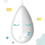 Load image into Gallery viewer, Mini Ultrasonic Bubble Efficient Remove Stains Pet Product Cleaning Dog Cat Carrier Bag Collar Leash Clothes Wash Machine Tool