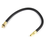 Load image into Gallery viewer, Engine Cylinder Pressure Gauge Diagnostic Tool Compression Tester Set