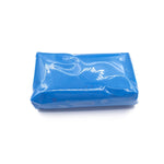 Load image into Gallery viewer, Auto Care Car Wash Detailing Magic Car truck Clean Clay Bar 100g Bar Auto Vehicle Detailing Cleaner Car Styling Cleaning Tools