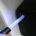 Load image into Gallery viewer, Dust Daddy Vacuum Cleaner Attachment Universal Suction Pipe Remove Dirt Pet Hair Dust Cleaning Sweeper