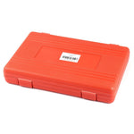 Load image into Gallery viewer, Engine Cylinder Pressure Gauge Diagnostic Tool Compression Tester Set