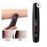 Load image into Gallery viewer, Reliever Bites Help New Bug and Child Bite Insect Pen Adult Mosquito From Irritation Itching Neutralizing Relieve Stings