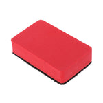 Load image into Gallery viewer, 1 Pcs Car Magic Clay Bar Pad Sponge Block Auto Cleaner Cleaning Eraser Wax Polish Pad Tool