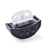 Load image into Gallery viewer, Hot Sale Anti Bark No Barking Remote Electric Shock Vibration Remote Pet Dog Training Collar
