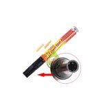 Load image into Gallery viewer, Arrival Fix It Pro Pen With Original Retail Box Clear Car Scratch Repair Remover Pen Simoniz Clear Coat Applicator