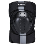 Load image into Gallery viewer, Riding Elbow Pads Knee Skating Extreme Off-road Outdoor Sports Protective Gear Reflective Skating Shatter-resistant Protection