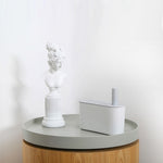 Load image into Gallery viewer, PETKIT Pet dog Hair remover cleaning roller brush with one roll paper dog cat fur and lint removal brush dogs pets accessories