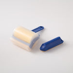 Load image into Gallery viewer, Reusable Sticky Buddy Picker Lint Sticking Roller Pet Hair Remover Brush Lint Hair Cleaning Brush Roller