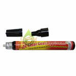 Load image into Gallery viewer, Arrival Fix It Pro Pen With Original Retail Box Clear Car Scratch Repair Remover Pen Simoniz Clear Coat Applicator