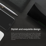 Load image into Gallery viewer, Tenda SG108 Network Switches 8 Ports Gigabit Switch 10/100/1000Mbps Ethernet Desktop Lan Hub Full/Half Duplex Exchange