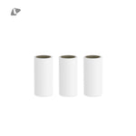 Load image into Gallery viewer, PETKIT Pet dog Hair remover cleaning roller brush with one roll paper dog cat fur and lint removal brush dogs pets accessories