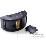 Load image into Gallery viewer, Hot Sale Anti Bark No Barking Remote Electric Shock Vibration Remote Pet Dog Training Collar
