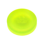 Load image into Gallery viewer, Mini Pocket Flexible Soft New Spin in Catching Game Flying Disc Catch Outside Game Great For kids & Adults