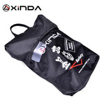 Load image into Gallery viewer, XINDA professional Rock Climbing Harnesses Full Body Safety Belt Anti Fall Removable Gear Altitude protection Equipment
