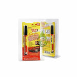 Load image into Gallery viewer, Arrival Fix It Pro Pen With Original Retail Box Clear Car Scratch Repair Remover Pen Simoniz Clear Coat Applicator