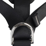 Load image into Gallery viewer, XINDA Top Quality Professional Harnesses Rock Climbing High altitude protection Full Body Safety Belt Anti Fall Protective Gear