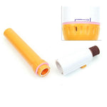 Load image into Gallery viewer, Electric Pet Pedicure Nail Trimmer Pet Nail Tools Grinding Dog Nail Clippers Dog Grooming Machine