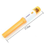 Load image into Gallery viewer, Electric Pet Pedicure Nail Trimmer Pet Nail Tools Grinding Dog Nail Clippers Dog Grooming Machine