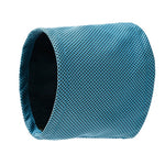 Load image into Gallery viewer, Instant Ice Cooling Dog Bandana Scarf for Pet small dogs Bulldog Summer Polyester Sunstroke Cooling Neck Wrap Dog Collar Perro