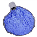 Load image into Gallery viewer, Multifunctional Portable Outdoor Travel Bags Storage Bag Organizer Pouch Toy Bag Basket Integrated Waterproof Storage Bucket