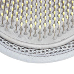 Load image into Gallery viewer, 1pc Comfortable Pet Animal Grooming Glove Dog Cat Comb Brush for Medium to Long Hair Relax Muscles Pet Bath Cleaning Brush