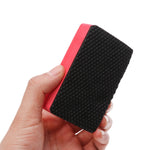 Load image into Gallery viewer, 1 Pcs Car Magic Clay Bar Pad Sponge Block Auto Cleaner Cleaning Eraser Wax Polish Pad Tool