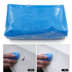 Load image into Gallery viewer, Auto Care Car Wash Detailing Magic Car truck Clean Clay Bar 100g Bar Auto Vehicle Detailing Cleaner Car Styling Cleaning Tools