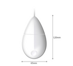 Load image into Gallery viewer, Mini Ultrasonic Bubble Efficient Remove Stains Pet Product Cleaning Dog Cat Carrier Bag Collar Leash Clothes Wash Machine Tool