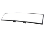 Load image into Gallery viewer, Large Vision Car Rear View Mirror Auto Assisting Mirror Baby Rearview Mirror Angle Panoramic Car Interior Accessories