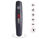 Load image into Gallery viewer, Reliever Bites Help New Bug and Child Bite Insect Pen Adult Mosquito From Irritation Itching Neutralizing Relieve Stings