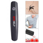 Load image into Gallery viewer, Reliever Bites Help New Bug and Child Bite Insect Pen Adult Mosquito From Irritation Itching Neutralizing Relieve Stings