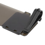 Load image into Gallery viewer, Easy View HD HD Car Sun Visor Goggles For Driver Day Night for anti-glare uv blocker Anti-dazzle Mirror Car Clear View Dazzling Goggles~