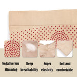 Load image into Gallery viewer, Women Shaper Mid-Thigh Body Shapewear Bodysuit Shorts Brilliance High-Waist Panty Modeling Strap Slimming Corset waist trainer