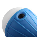 Load image into Gallery viewer, Multifunctional Outdoor Camping Working LED Tent Light Flashlight Portable Emergency Lamp Electric Torch