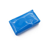 Load image into Gallery viewer, Auto Care Car Wash Detailing Magic Car truck Clean Clay Bar 100g Bar Auto Vehicle Detailing Cleaner Car Styling Cleaning Tools
