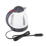 Load image into Gallery viewer, Auto Heating Kettle With Smart Switch Capacity