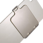 Load image into Gallery viewer, Easy View HD HD Car Sun Visor Goggles For Driver Day Night for anti-glare uv blocker Anti-dazzle Mirror Car Clear View Dazzling Goggles~