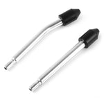 Load image into Gallery viewer, Engine Cylinder Pressure Gauge Diagnostic Tool Compression Tester Set