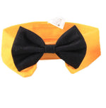 Load image into Gallery viewer, Butterfly Tie Cat Neckties Bow Necktie Collar 2 Size Dog Bow Ties Adjustable Grooming Product 1 PC Pet Accessories