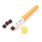 Load image into Gallery viewer, Electric Pet Pedicure Nail Trimmer Pet Nail Tools Grinding Dog Nail Clippers Dog Grooming Machine