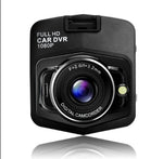 Load image into Gallery viewer, Car Camera HD 1080P Dashcam DVR Recorder Dash Cam Car Dvr Auto Rear View Camera Vehical Car Cam Of Mirror Recorder