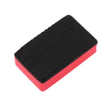 Load image into Gallery viewer, 1 Pcs Car Magic Clay Bar Pad Sponge Block Auto Cleaner Cleaning Eraser Wax Polish Pad Tool