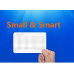 Load image into Gallery viewer, Tenda S105 Ethernet Switch,Mini 5 Port Desktop Ethernet Network Switch,100Mbps LAN Hub,Small and Smart,English/European Firmware