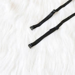 Load image into Gallery viewer, Large Size Women Hot Erotic Sexy Lingerie Lace Bra Crotch Porno Lace Transparent Sexy Underwear Babydoll Lingerie Lingery Woman