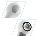Load image into Gallery viewer, Celluless Body Deep Massage Vacuum Cans Anti-Cellulite Massager Therapy Treatment Cellulite Suction Cup