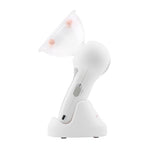 Load image into Gallery viewer, Celluless Body Deep Massage Vacuum Cans Anti-Cellulite Massager Therapy Treatment Cellulite Suction Cup