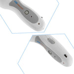 Load image into Gallery viewer, Celluless Body Deep Massage Vacuum Cans Anti-Cellulite Massager Therapy Treatment Cellulite Suction Cup